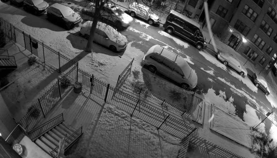 Reolink Camera One_00_Reolink Home Hub One_20260119010917.jpg